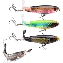 71Y0Ptyhq+L._AC_UL210_SR210,